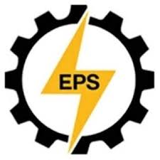 Electro Persian Sepahan logo